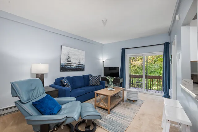 $254,900 | 9 Treetop Circle, Unit 135, Laconia, NH 03246