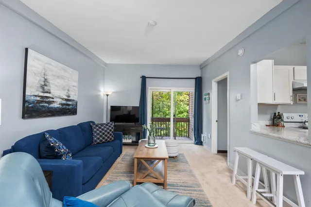 $254,900 | 9 Treetop Circle, Unit 135, Laconia, NH 03246