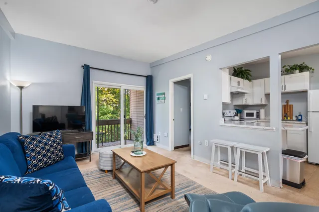 $254,900 | 9 Treetop Circle, Unit 135, Laconia, NH 03246