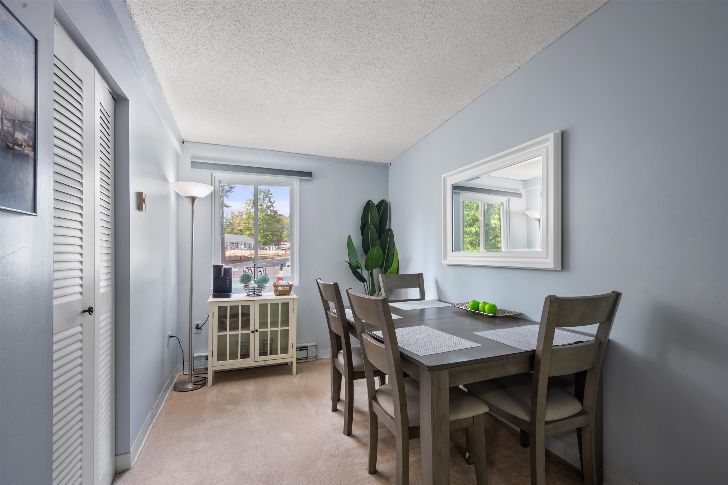 9 Treetop Circle, Unit 135 Laconia, NH 03246 - Photo 9 of 35