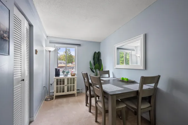 $254,900 | 9 Treetop Circle, Unit 135, Laconia, NH 03246