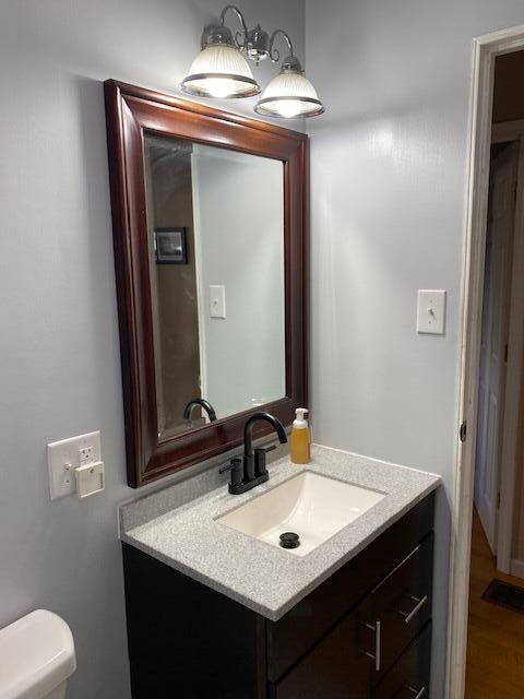 1944 Meadowbrook Road Northwest Roanoke, VA 24017 - Photo 13 of 26 13