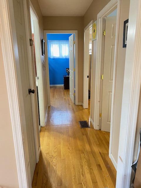 1944 Meadowbrook Road Northwest Roanoke, VA 24017 - Photo 14 of 26 14