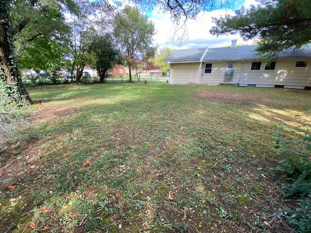 1944 Meadowbrook Road Northwest Roanoke, VA 24017 - Photo 24 of 26 21