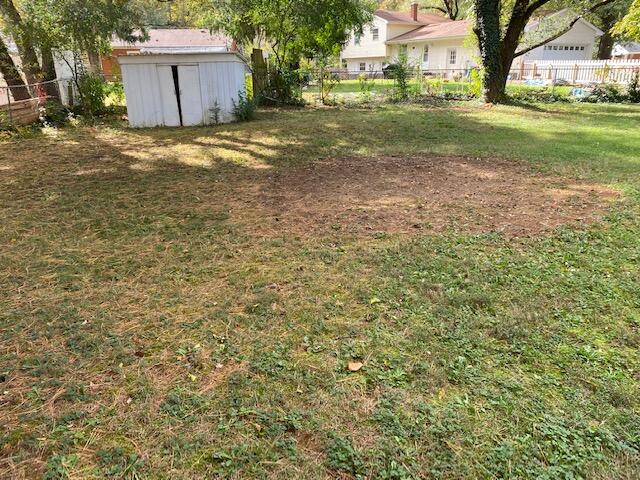 1944 Meadowbrook Road Northwest Roanoke, VA 24017 - Photo 25 of 26 22