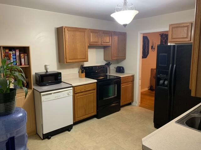 1944 Meadowbrook Road Northwest Roanoke, VA 24017 - Photo 4 of 26 4