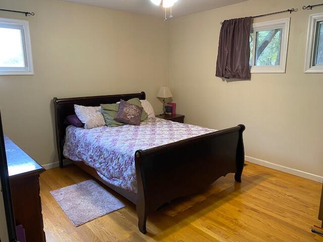 1944 Meadowbrook Road Northwest Roanoke, VA 24017 - Photo 7 of 26 7