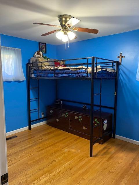 1944 Meadowbrook Road Northwest Roanoke, VA 24017 - Photo 8 of 26 8