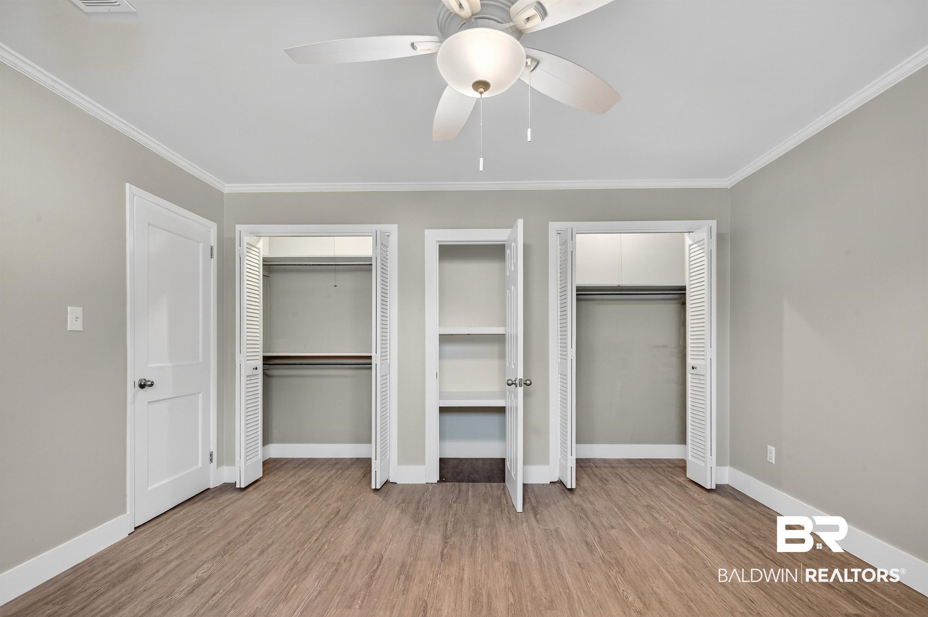 10045 Longview Drive West Foley, AL 36535 - Photo 41 of 84