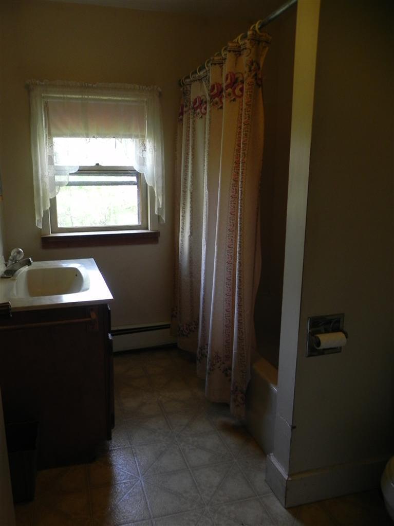 70543 Bauman Road Sturgis, MI 49091 - Photo 12 of 14 Additional Photo