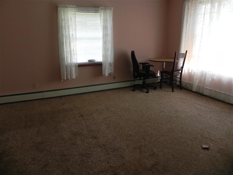 70543 Bauman Road Sturgis, MI 49091 - Photo 13 of 14 Additional Photo