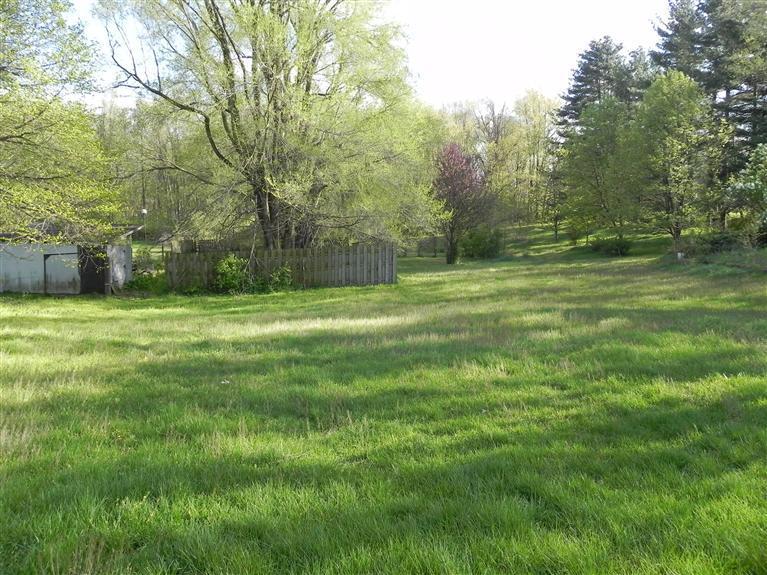 70543 Bauman Road Sturgis, MI 49091 - Photo 3 of 14 Additional Photo