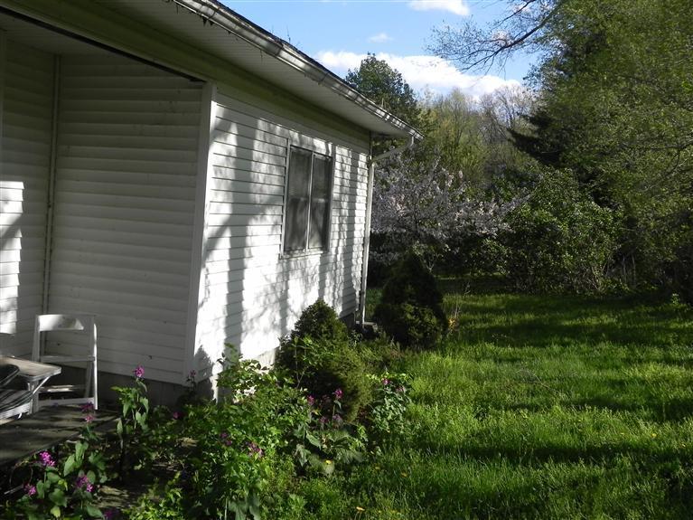 70543 Bauman Road Sturgis, MI 49091 - Photo 6 of 14 Additional Photo