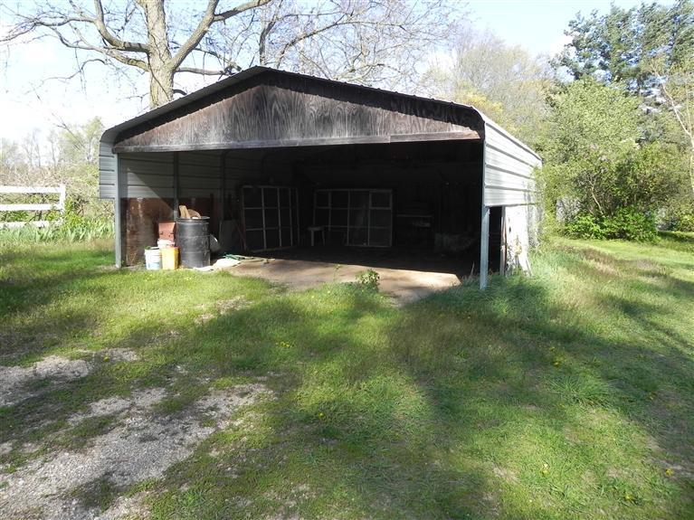 70543 Bauman Road Sturgis, MI 49091 - Photo 7 of 14 Additional Photo