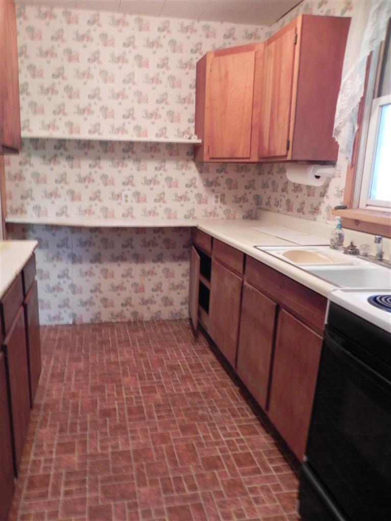 70543 Bauman Road Sturgis, MI 49091 - Photo 10 of 14 Additional Photo