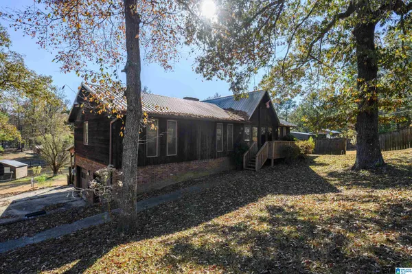 $187,920 | 7220 Silver Lane, Adger, AL 35006