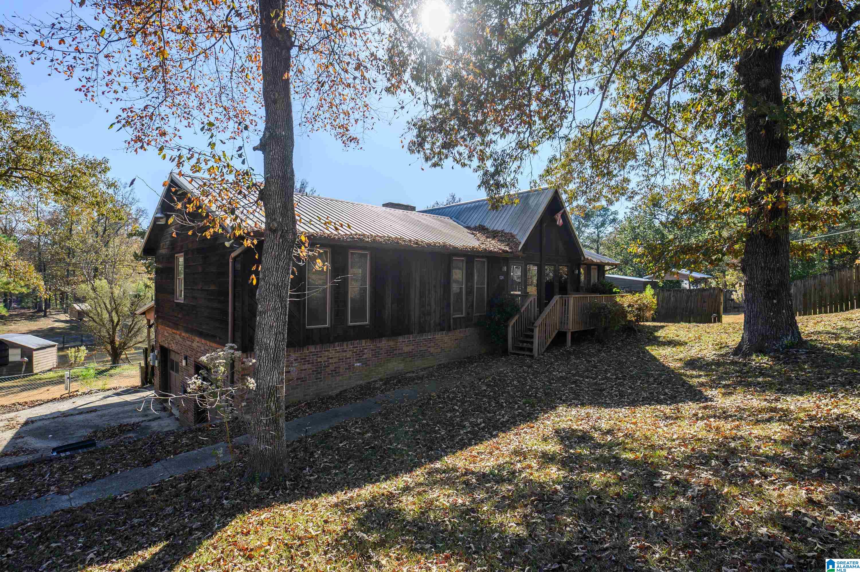 7220 Silver Lane Adger, AL 35006 - Photo 1 of 31