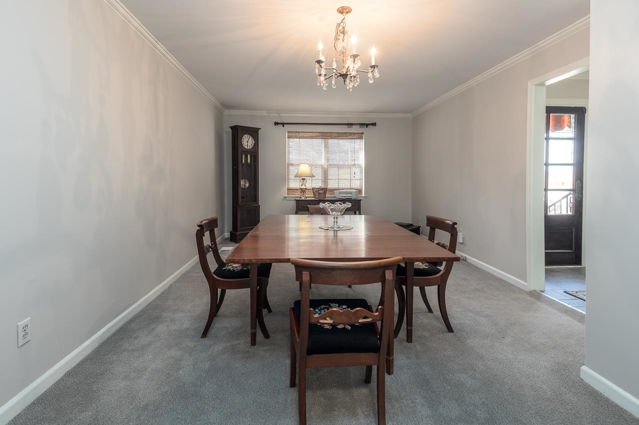 6906 Midhurst Road, Unit 6906 Memphis, TN 38119 - Photo 14 of 36 Gallery Image 14
