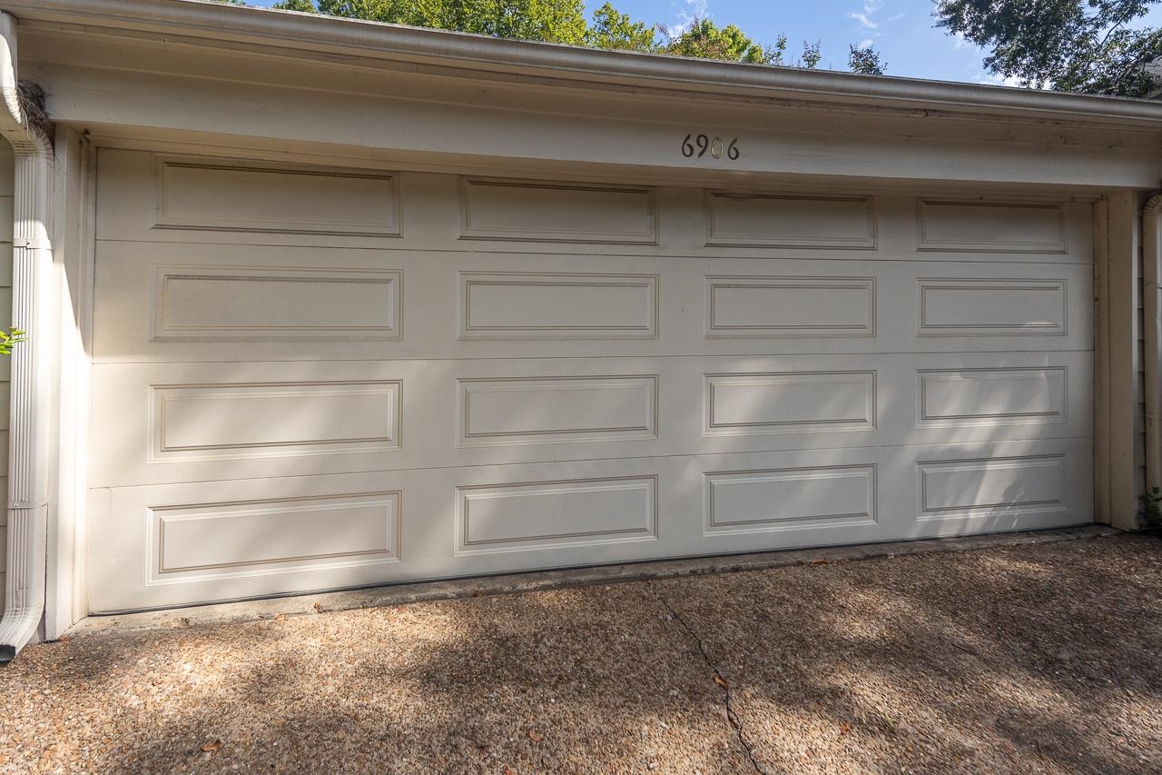 6906 Midhurst Road, Unit 6906 Memphis, TN 38119 - Photo 31 of 36 Gallery Image 31