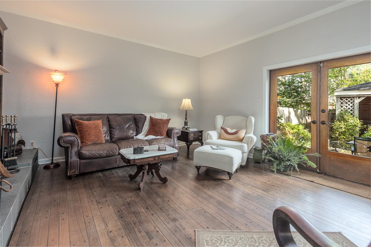 6906 Midhurst Road, Unit 6906 Memphis, TN 38119 - Photo 8 of 36 Gallery Image 8