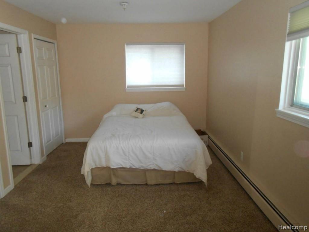 3286 Norton Lawn Street Rochester, MI 48307 - Photo 13 of 21