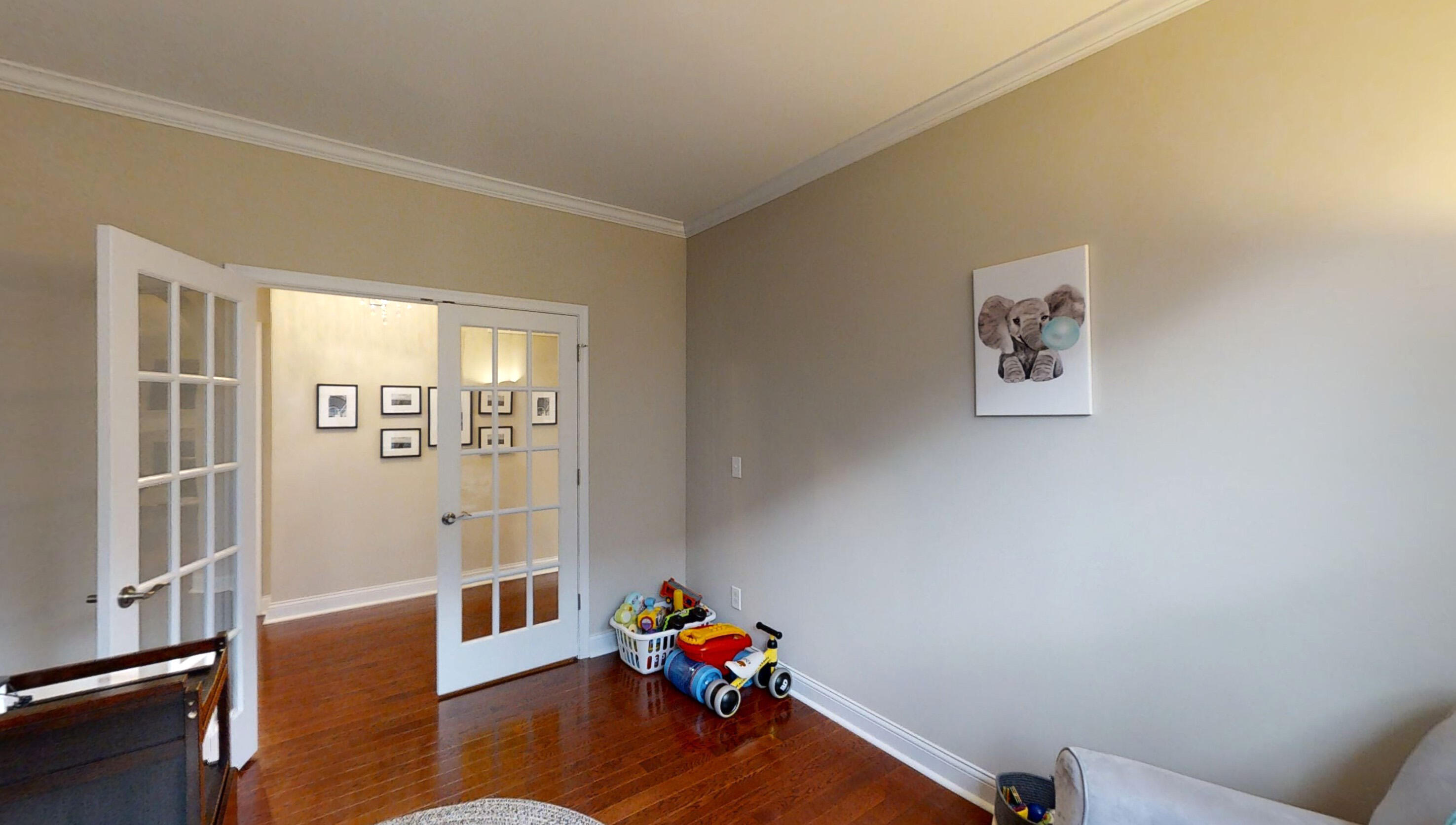 3419 Southway Ridge Erlanger, KY 41018 - Photo 24 of 50 Gallery Image 24