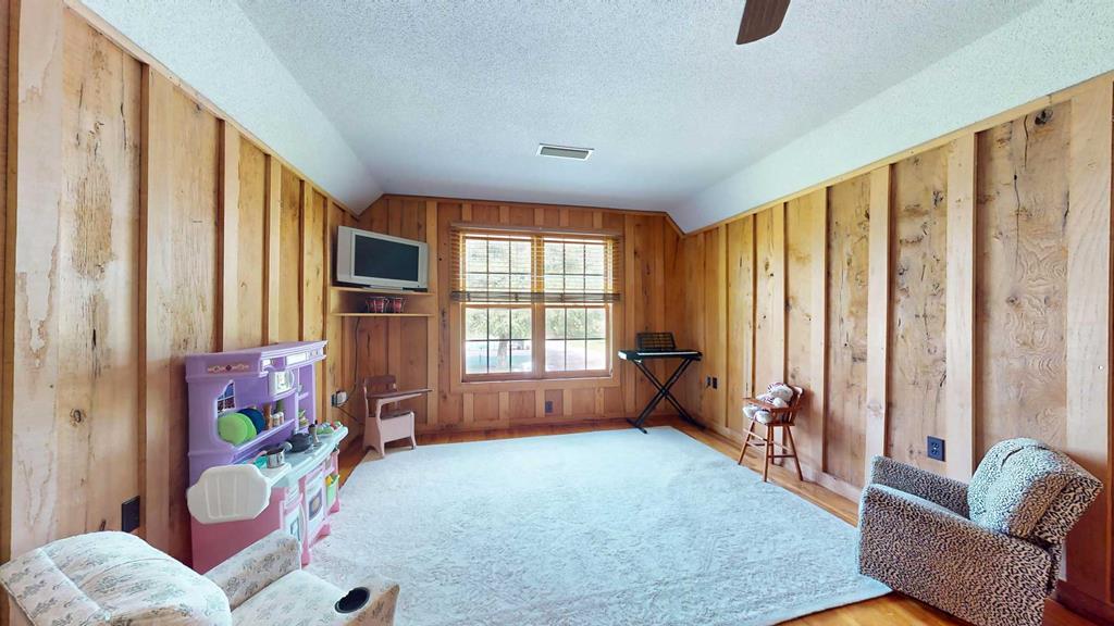 4224 Bee Line Road Coolidge, GA 31738 - Photo 58 of 91 Gallery Image 58