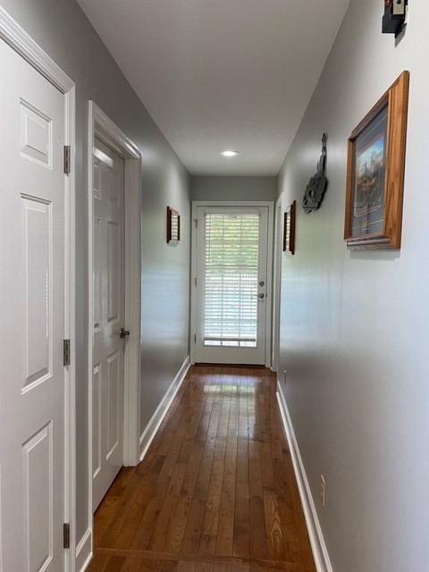 210 Alp Green Road Dayton, TN 37321 - Photo 17 of 34 Gallery Image 17
