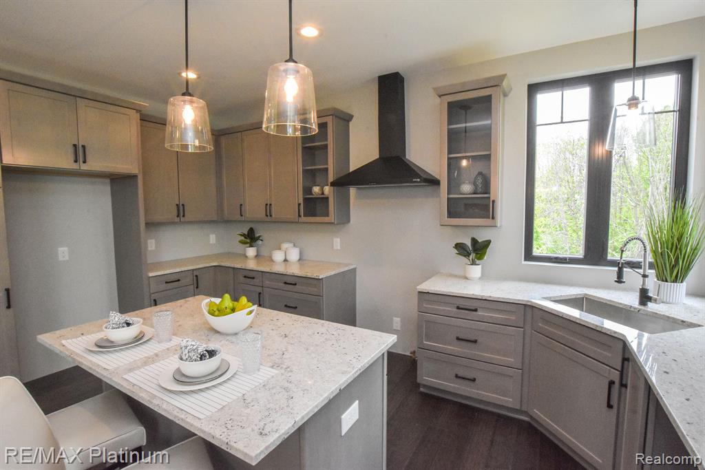 4609 Roya Trail Howell, MI 48843 - Photo 29 of 76