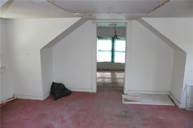 $141,000 | 5130 Muncie Drive, Kansas City, KS 66102