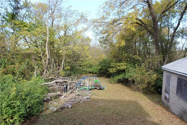 $141,000 | 5130 Muncie Drive, Kansas City, KS 66102