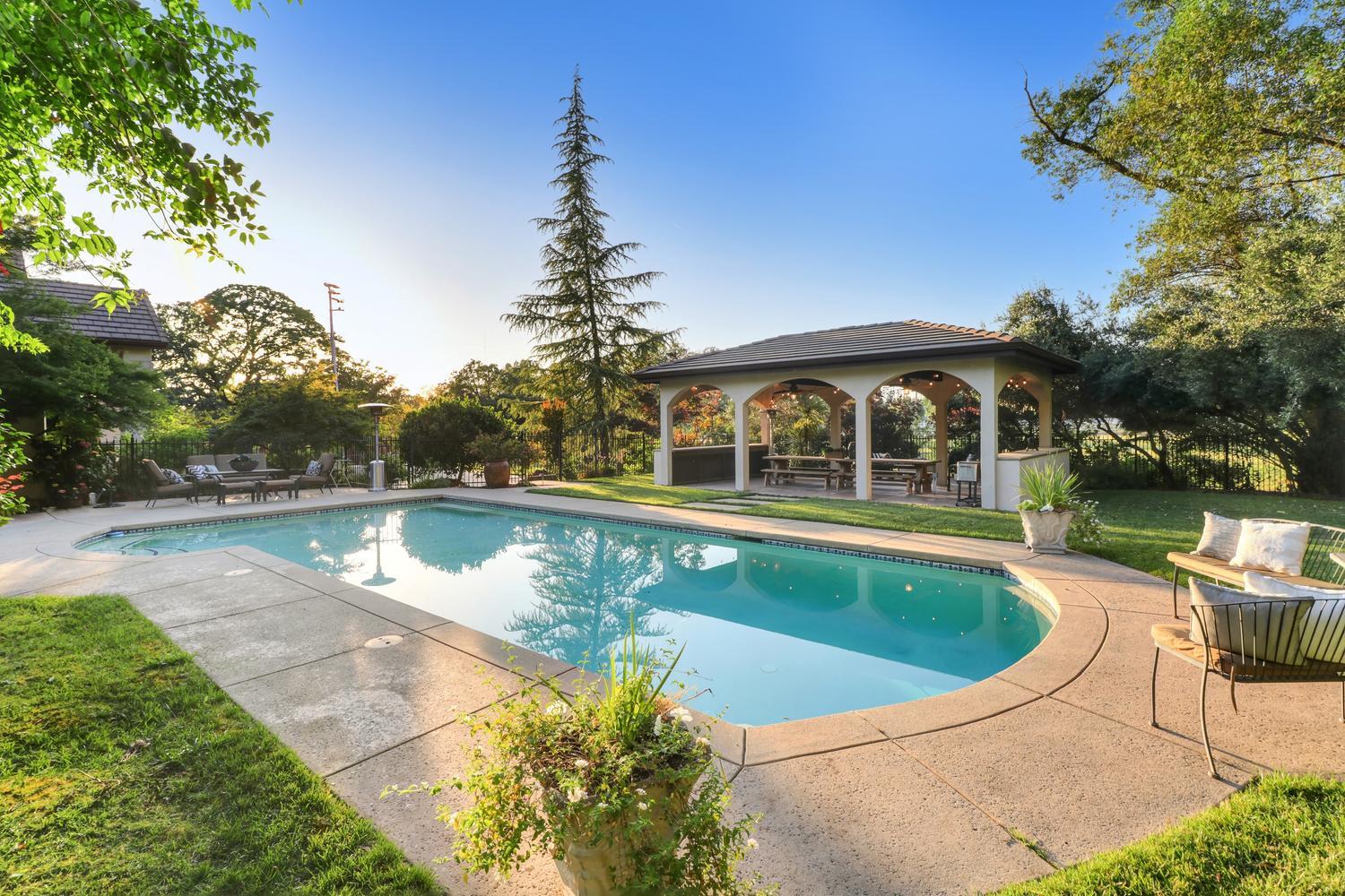 5052 Eureka Road Granite Bay, CA 95746 - Photo 86 of 99