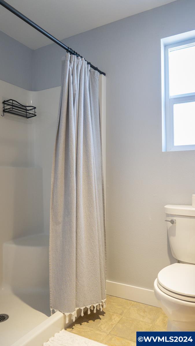 807 Walker Road Lebanon, OR 97355 - Photo 25 of 25 Gallery Image 25