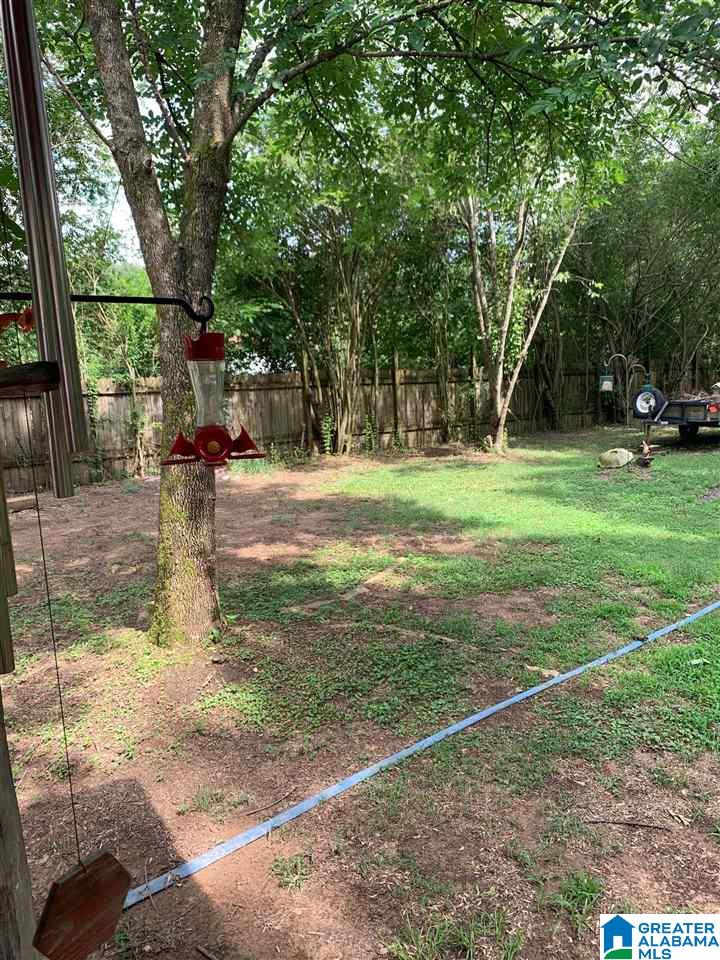 180 Clark Cutoff Wellington, AL 36279 - Photo 24 of 27