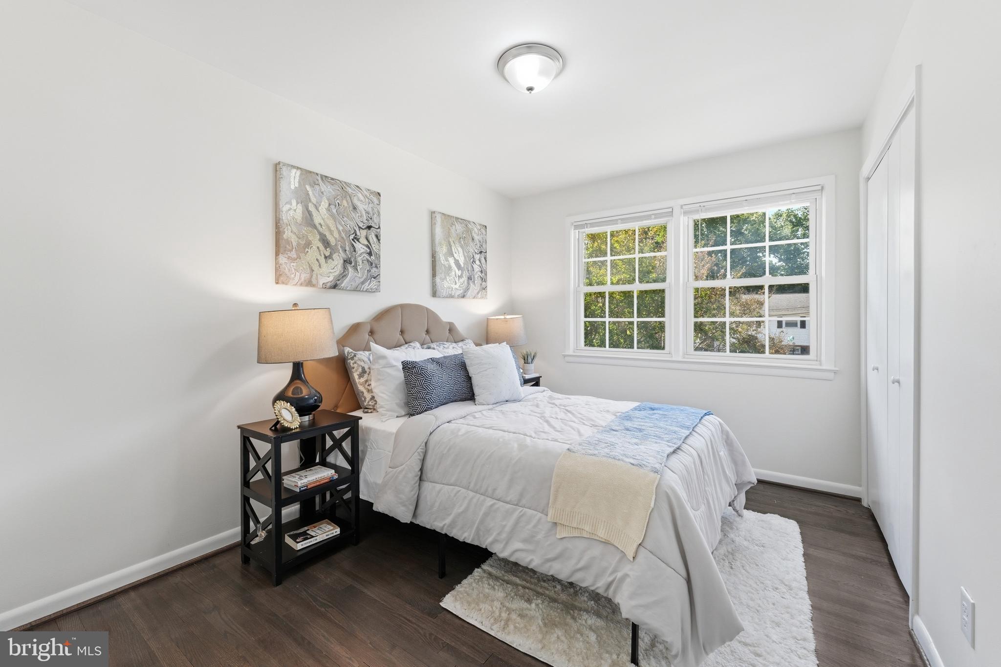 1105 Chiswell Lane Silver Spring, MD 20901 - Photo 33 of 66