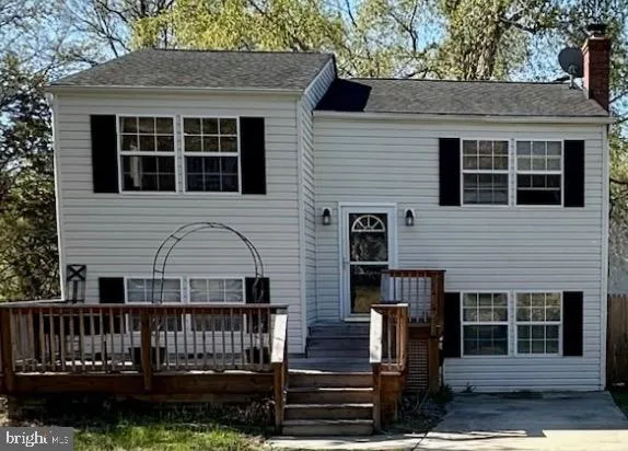 $359,900 | 9701 Meadowview Drive, Newburg, MD 20664