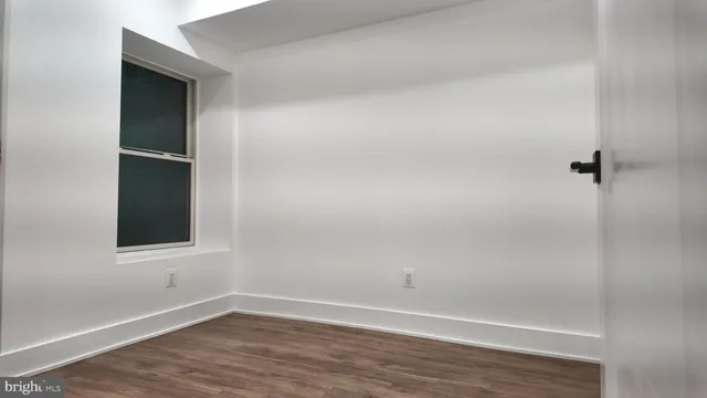 $4,000 | 213 Seaton Place Northeast, Unit 1, Washington, DC 20002