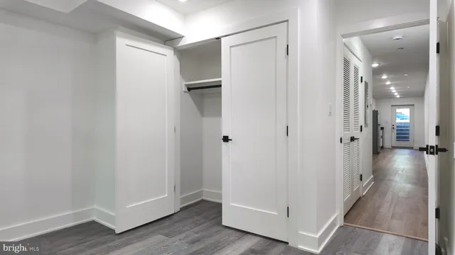 $4,000 | 213 Seaton Place Northeast, Unit 1, Washington, DC 20002