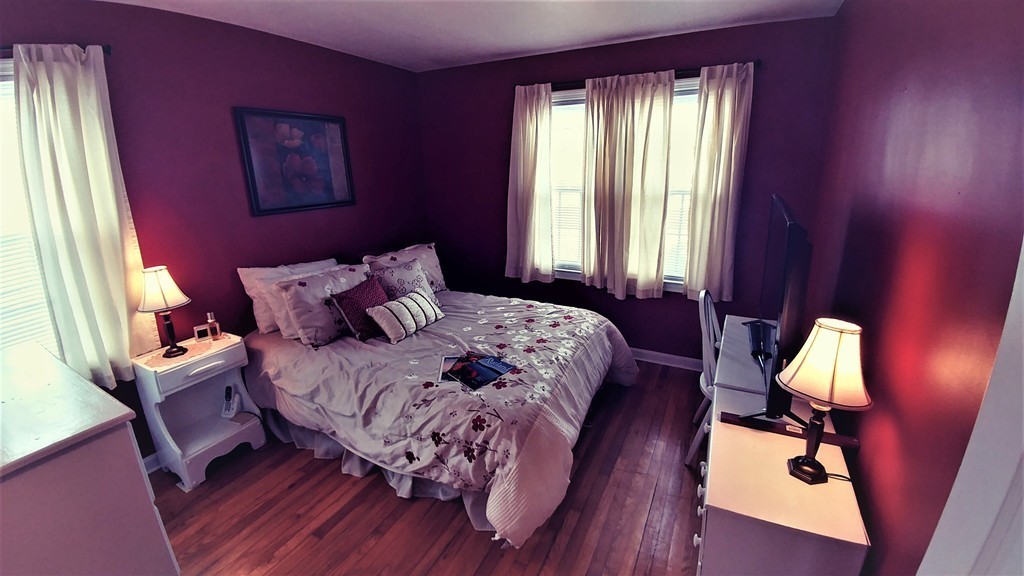 27 Surrey Road Springfield, MA 01118 - Photo 8 of 23