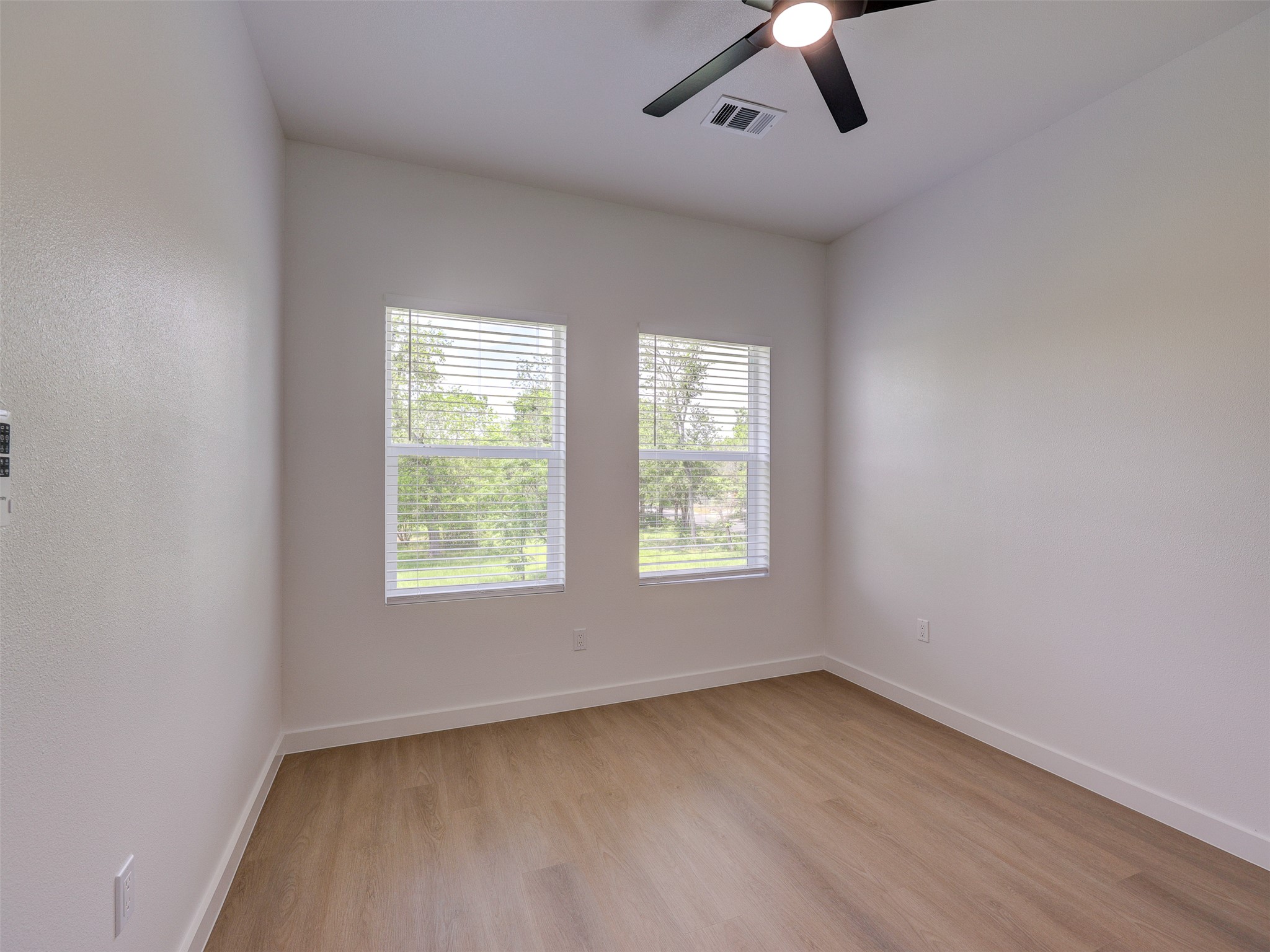 230 Brown Street, Unit A Elgin, TX 78621 - Photo 13 of 25