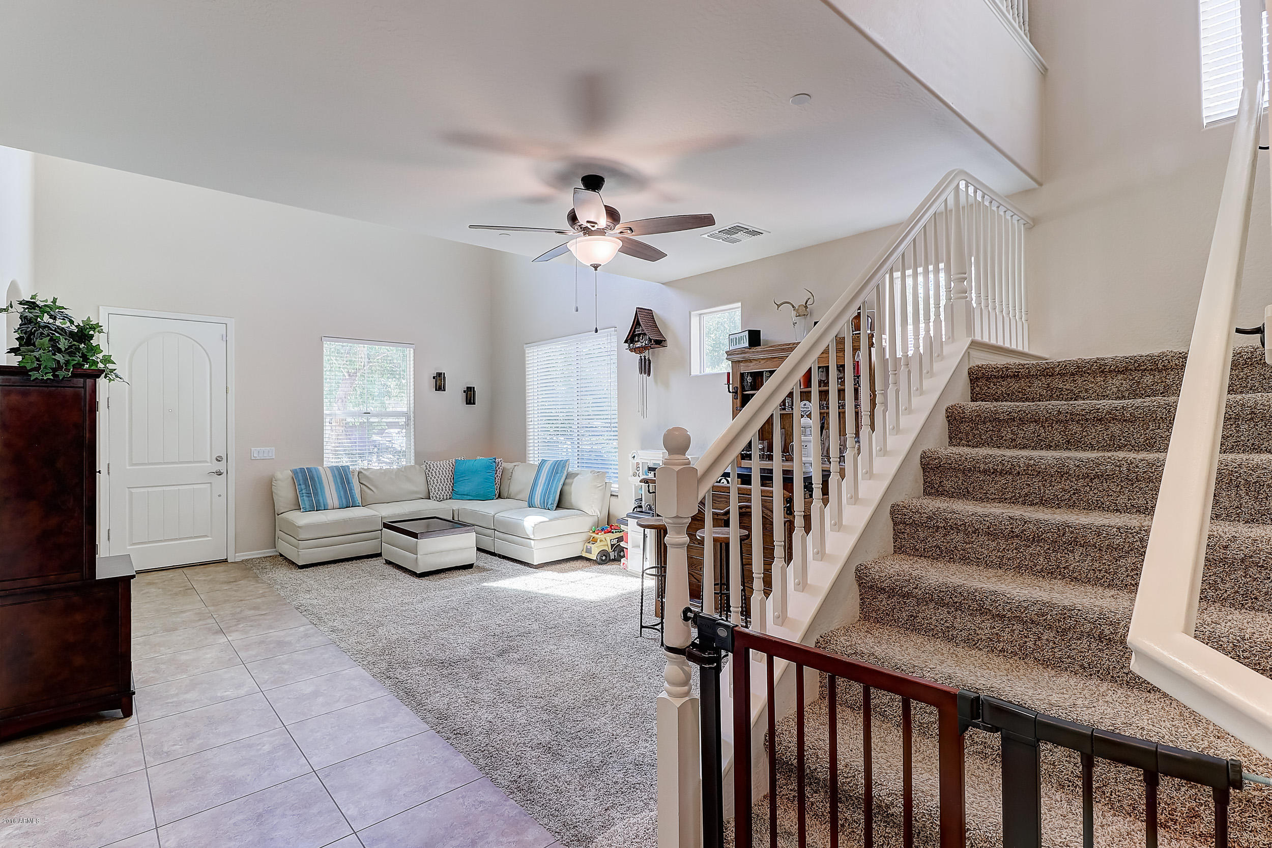 20888 West Ridge Road Buckeye, AZ 85396 - Photo 3 of 28 B (2)