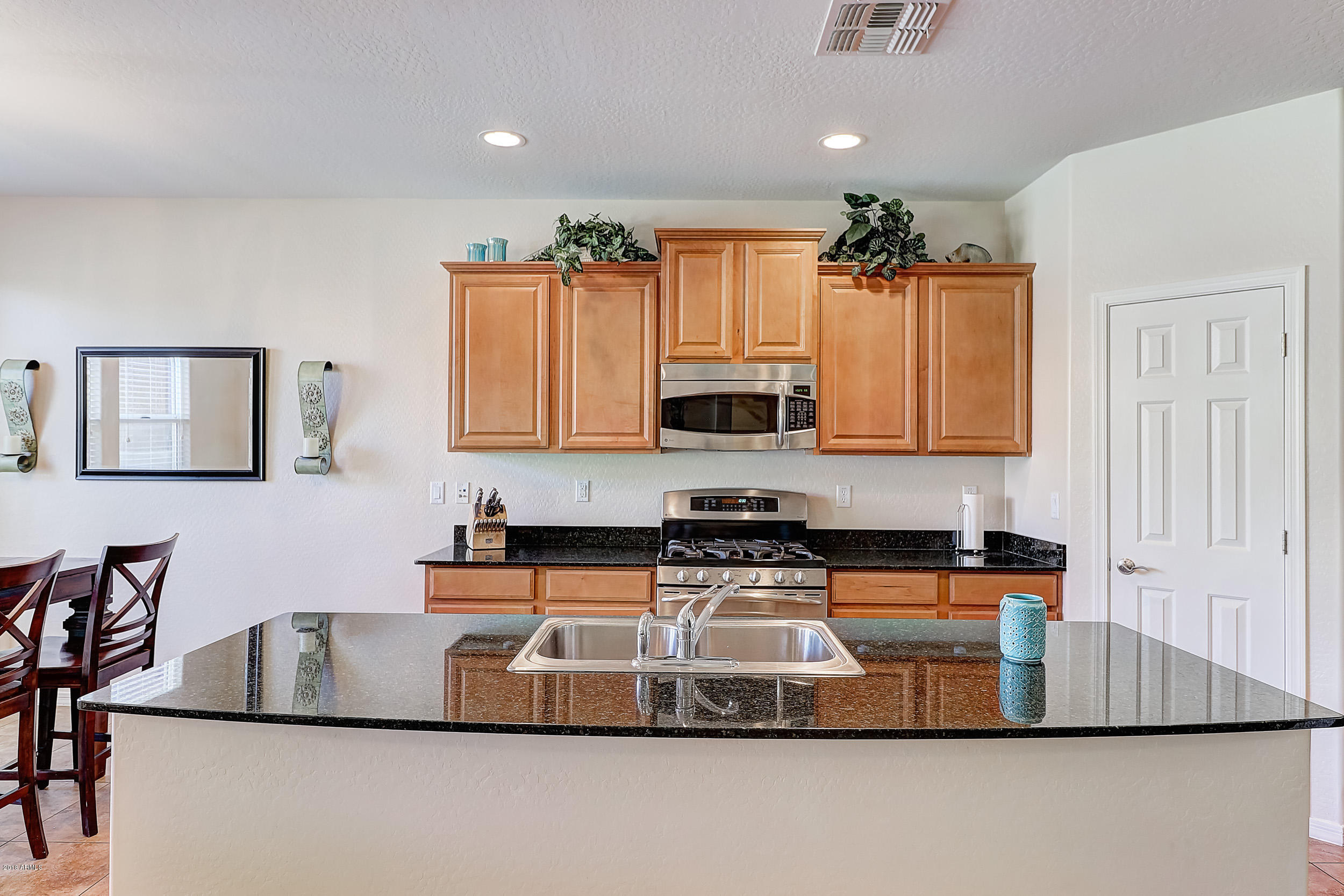 20888 West Ridge Road Buckeye, AZ 85396 - Photo 8 of 28 B (7)