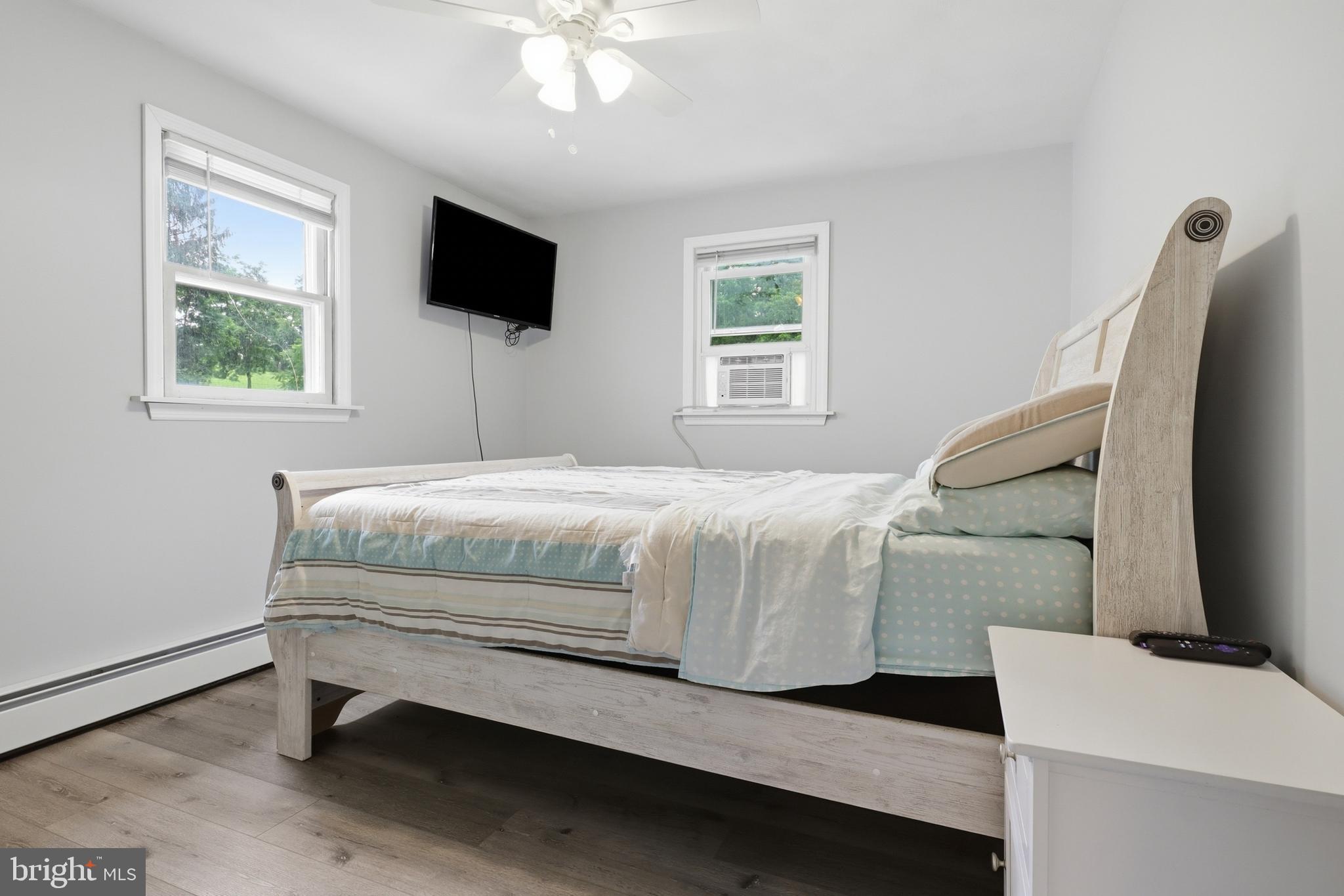 3362 Myers School Road Red Lion, PA 17356 - Photo 20 of 85