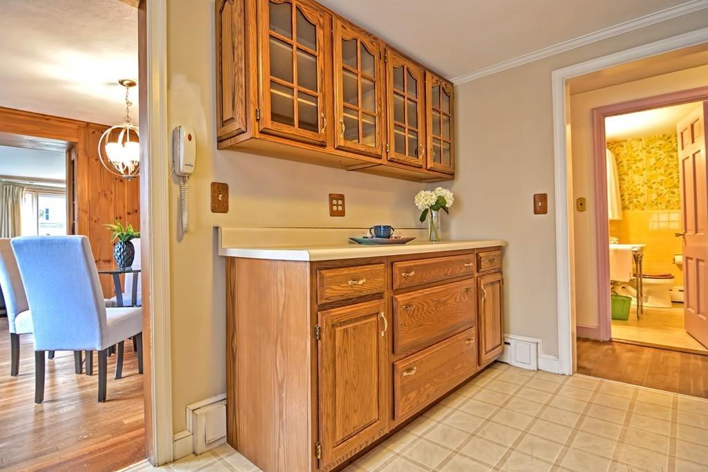 21 Pilgrim Road Melrose, MA 02176 - Photo 18 of 42 Gallery Image 18