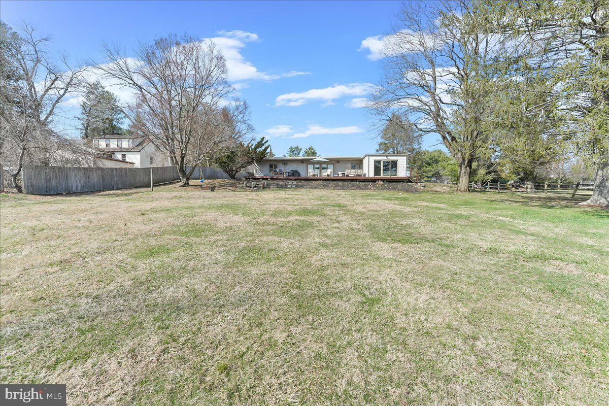 1056 Lenape Road West Chester, PA 19382 - Photo 42 of 48
