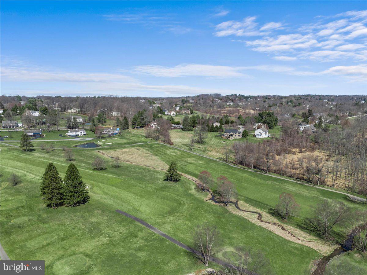 1056 Lenape Road West Chester, PA 19382 - Photo 46 of 48 a view of a grassy area with an ocean