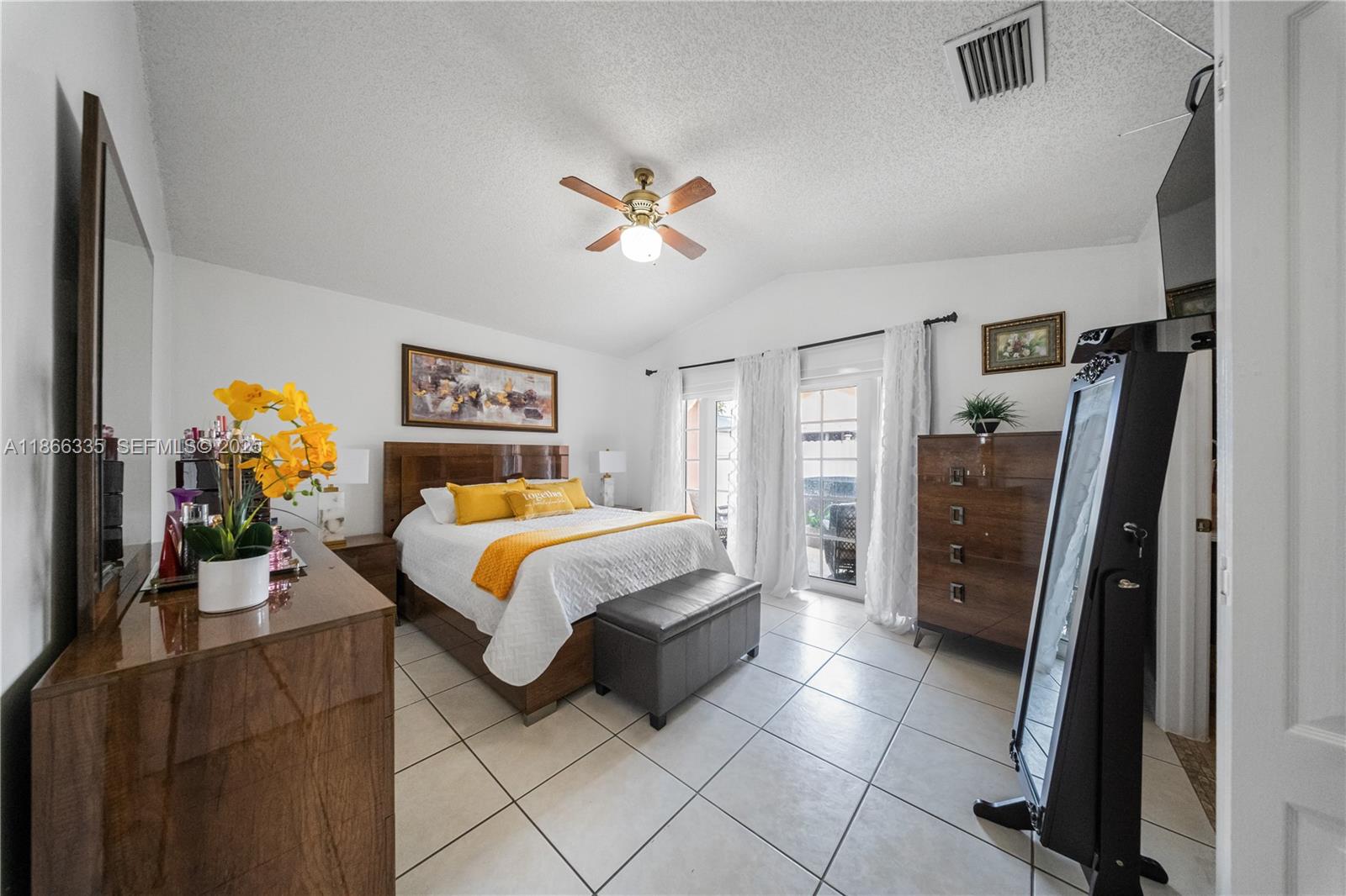 17778 Southwest 145th Avenue Miami, FL 33177 - Photo 11 of 39