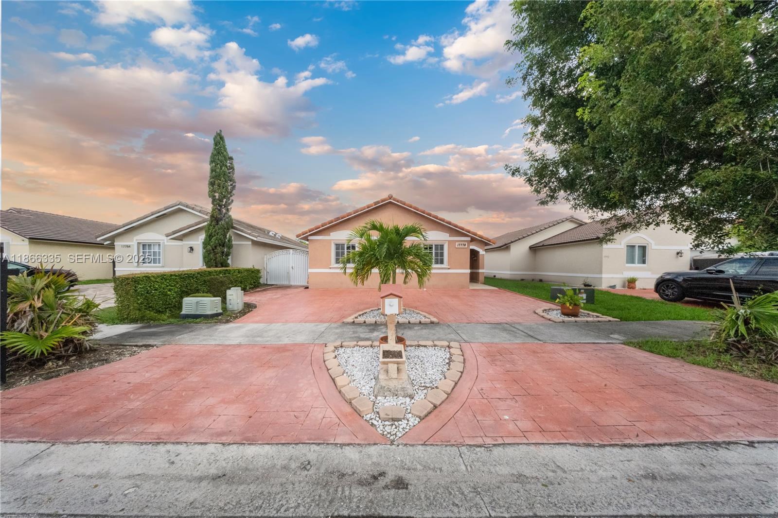 17778 Southwest 145th Avenue Miami, FL 33177 - Photo 12 of 39