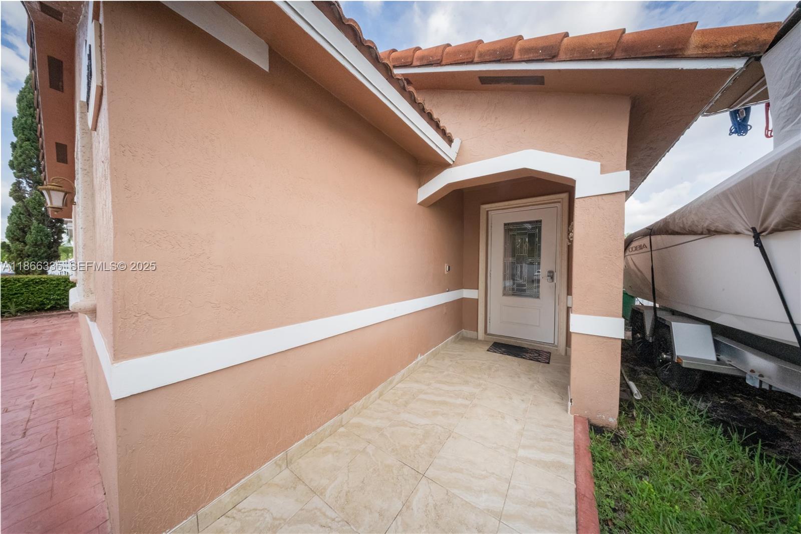 17778 Southwest 145th Avenue Miami, FL 33177 - Photo 13 of 39