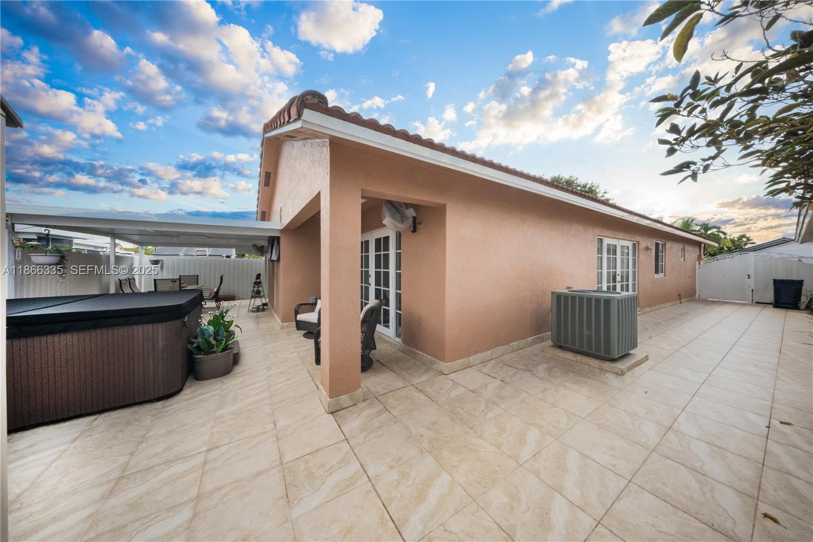 17778 Southwest 145th Avenue Miami, FL 33177 - Photo 15 of 39